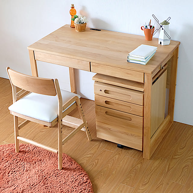 isseiki_furnitureさんの実例写真