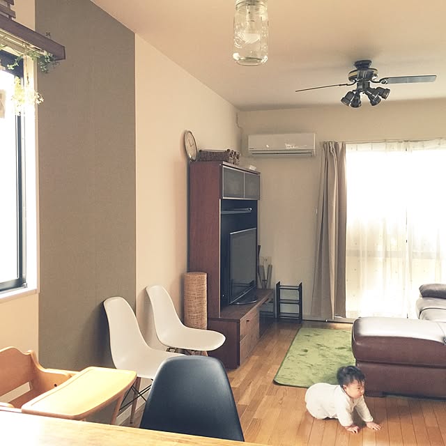 tamaさんの実例写真