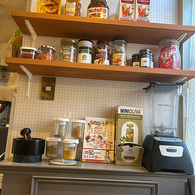 chiyukouさんの部屋