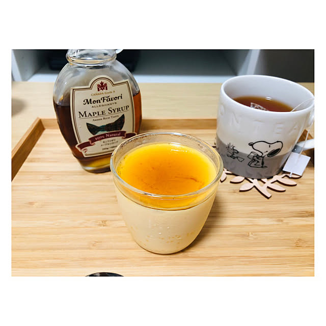 akieさんの実例写真