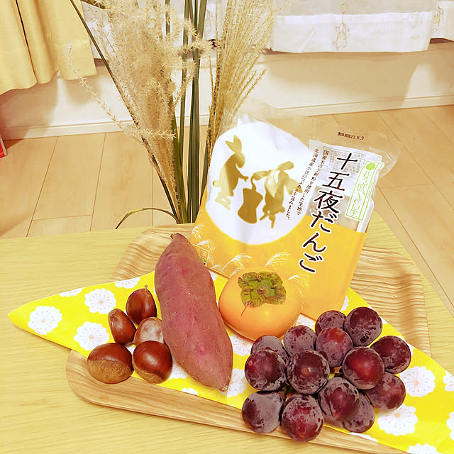 taro..nupiさんの実例写真