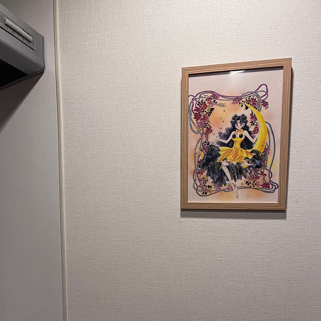 EMigoroRXさんの実例写真