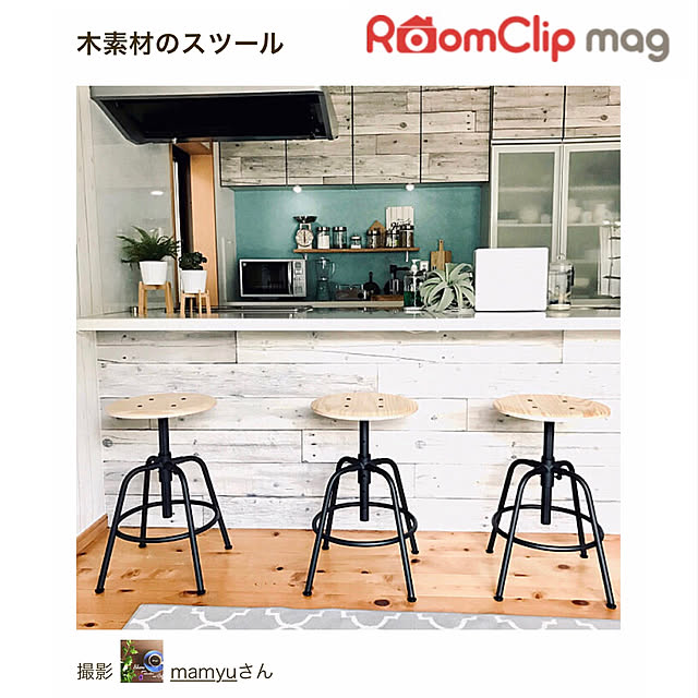 mamyuさんの実例写真