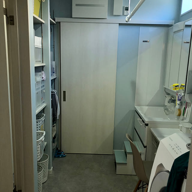 pinkflower_Potagerさんの部屋