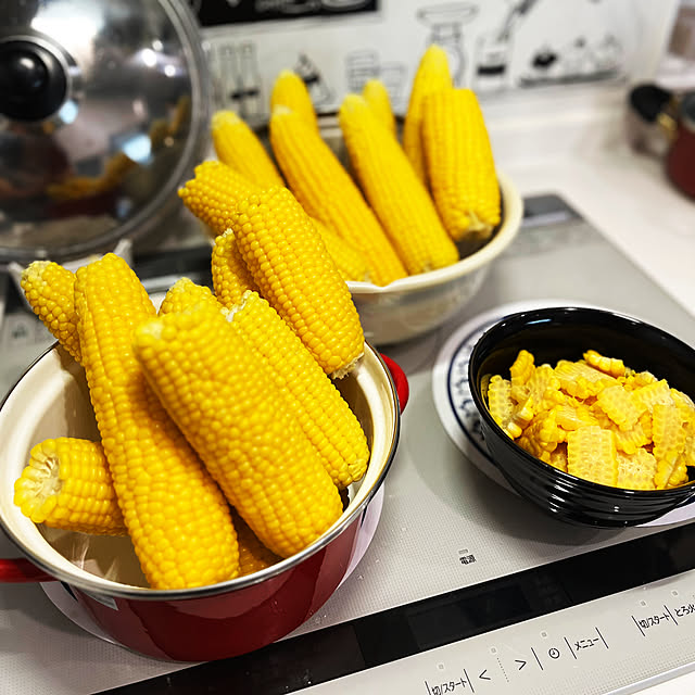 kazu15さんの部屋