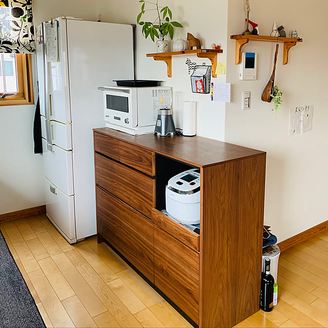 ri0628kaさんの実例写真