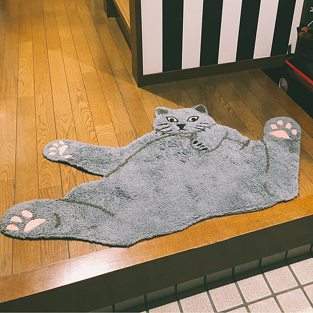 BTGさんの実例写真