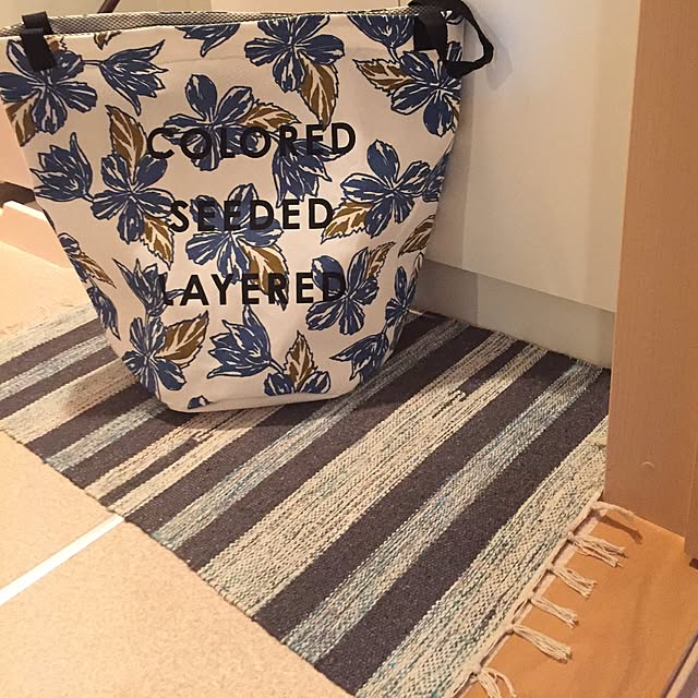 madさんの実例写真