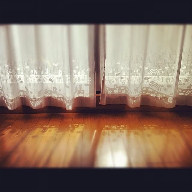 Emiさんの実例写真