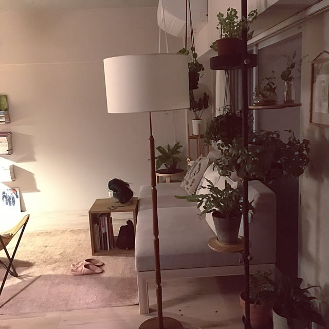 greenforestさんの実例写真