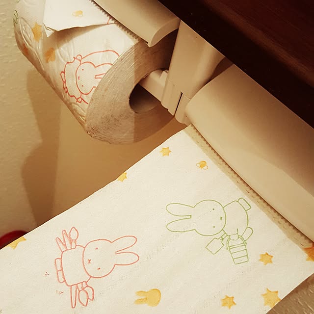 Satominさんの実例写真