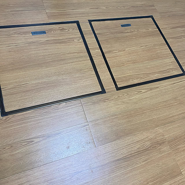 kasさんの実例写真