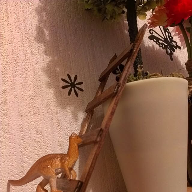 M-eさんの実例写真