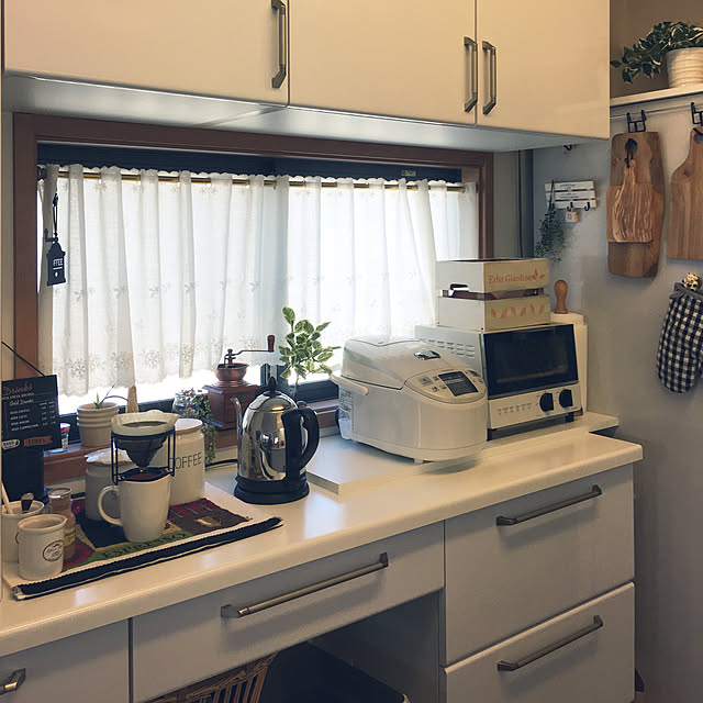 HIRAMEさんの実例写真