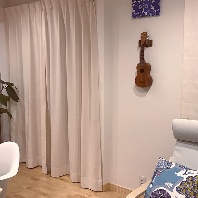 Tetsushiさんの実例写真