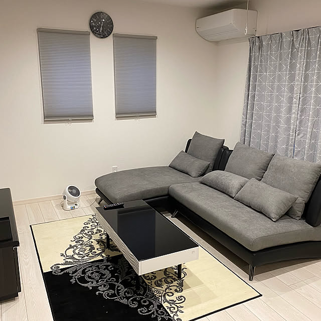 shidomaaさんの実例写真