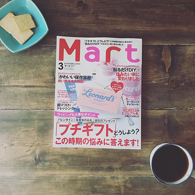 Kyoさんの実例写真