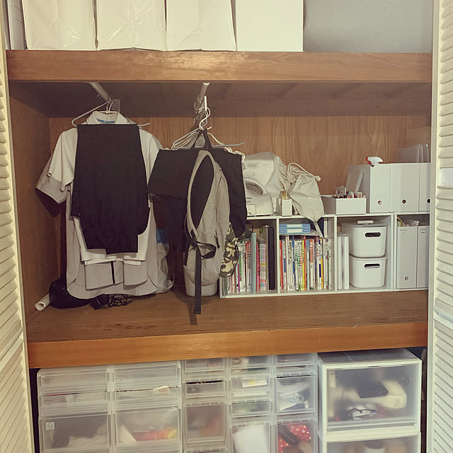 Tomonaさんの実例写真