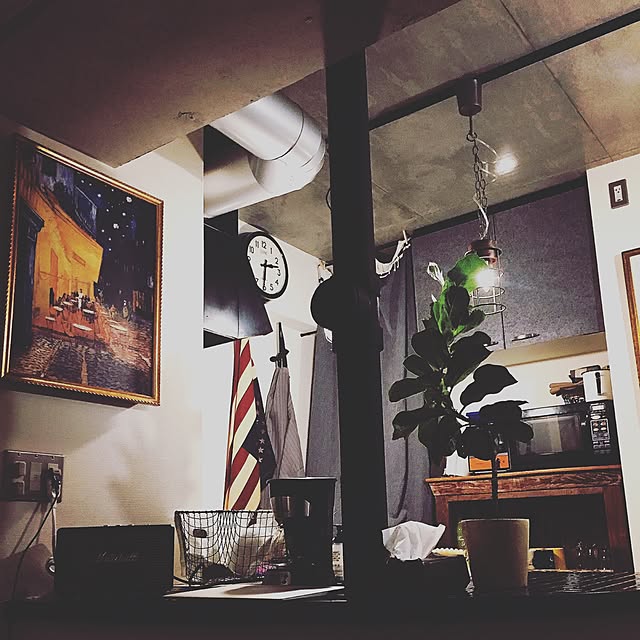 Naoki.さんの実例写真