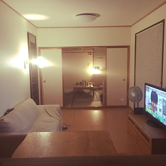 ayuさんの実例写真