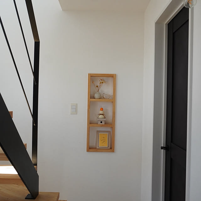 ss.my_homeさんの実例写真