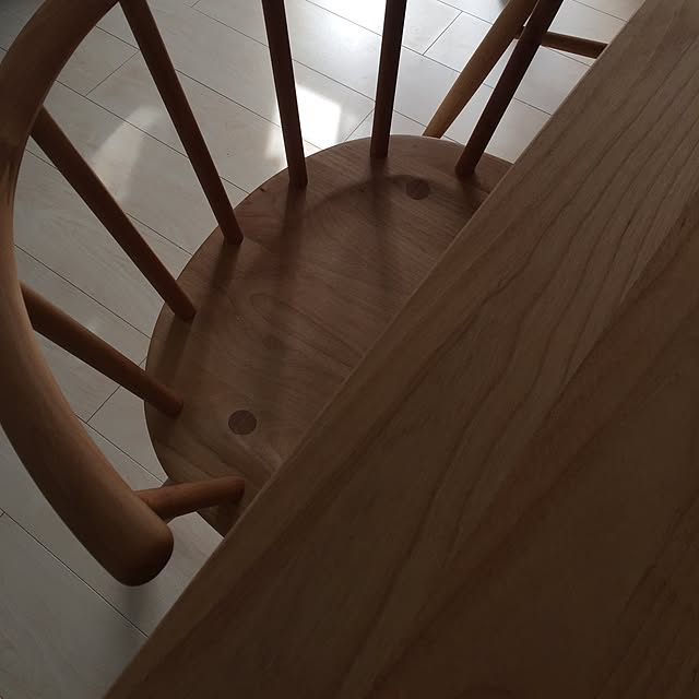riekoさんの実例写真