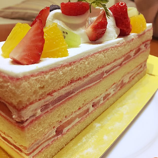 ohama147さんの実例写真