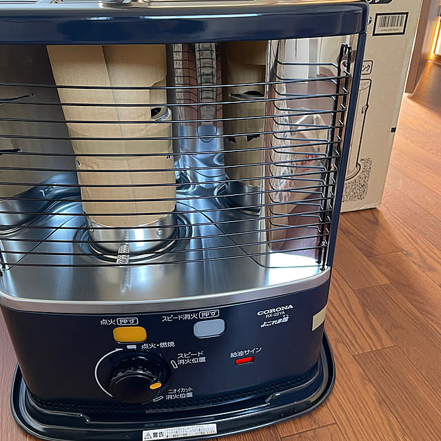 mattsuさんの実例写真