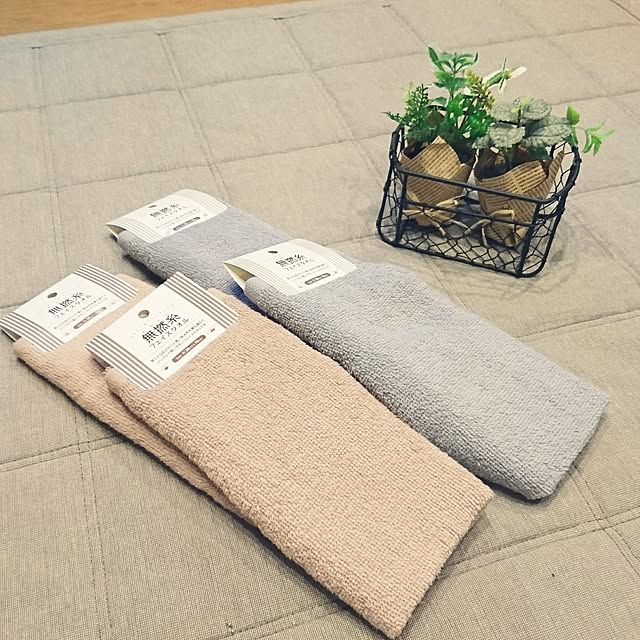 yukoさんの実例写真