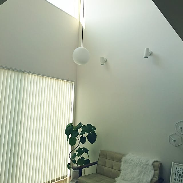 sa-さんの実例写真