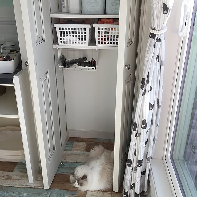 yuchiさんの実例写真