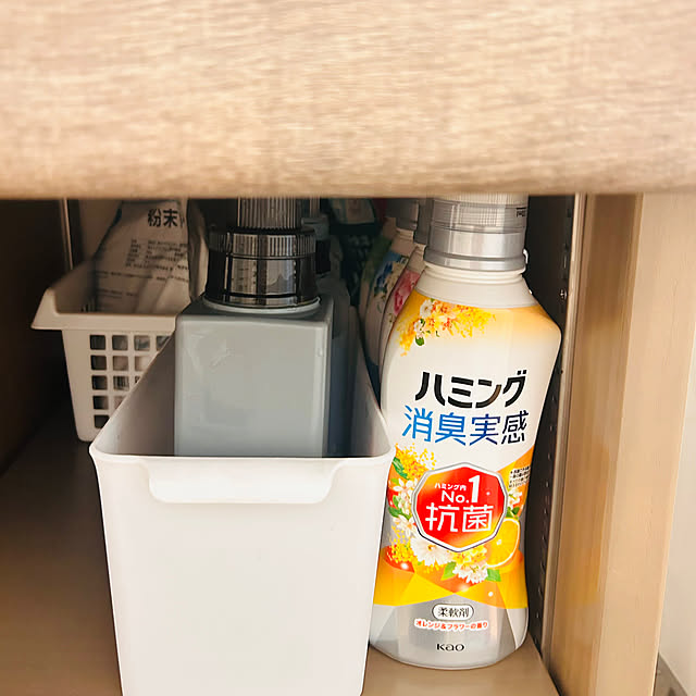 MASAKOさんの実例写真