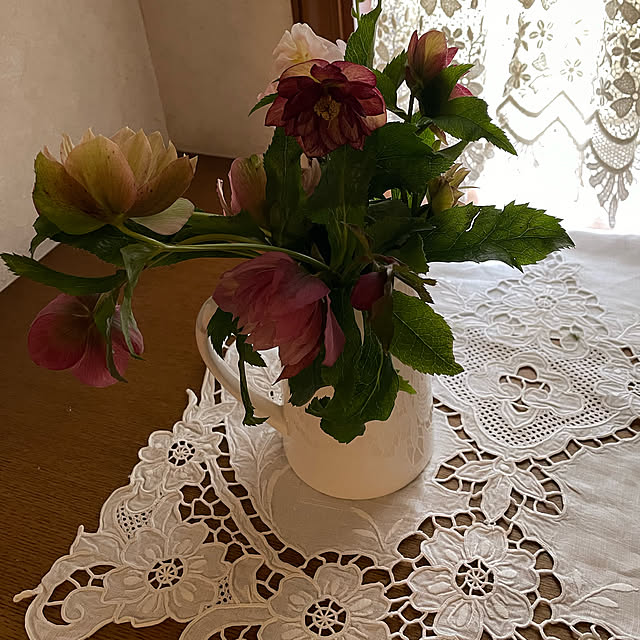 mamizaさんの実例写真