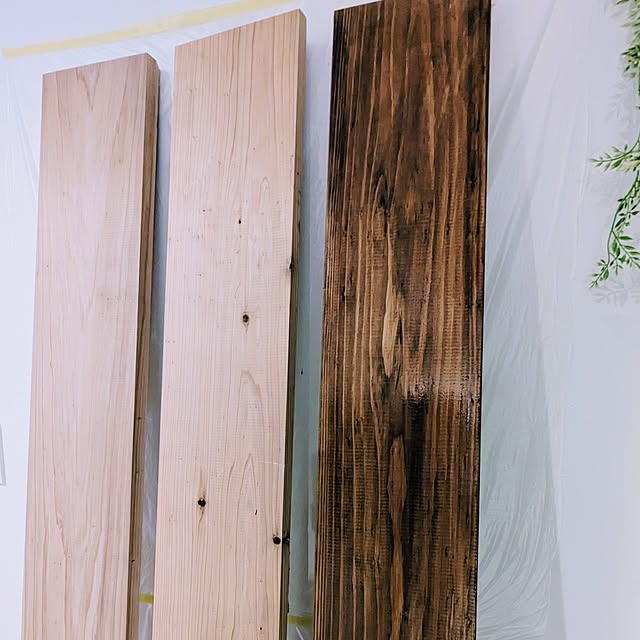 noahさんの部屋