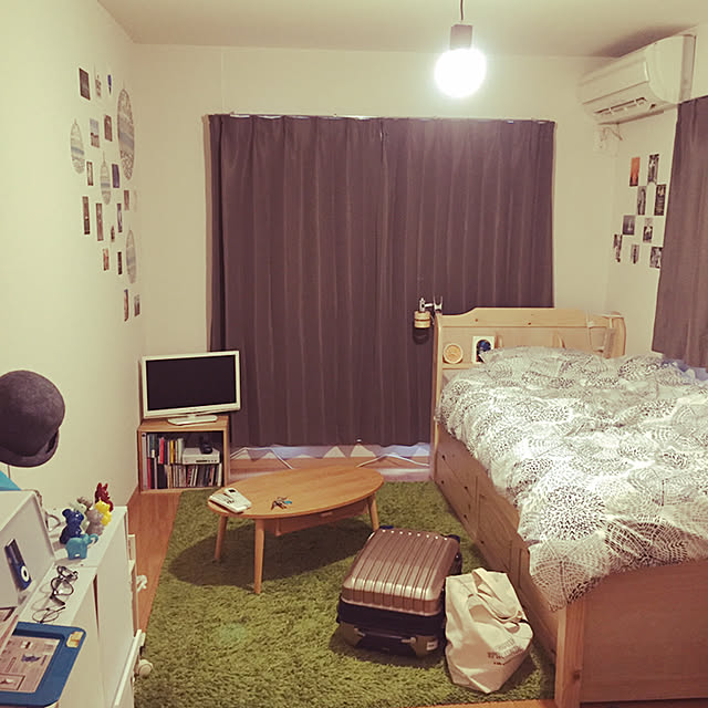 ne-me-youさんの実例写真