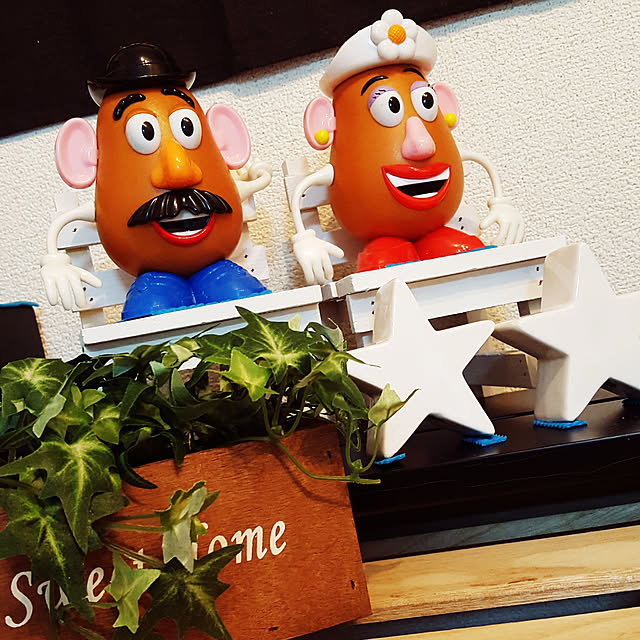 yuu03040314さんの実例写真