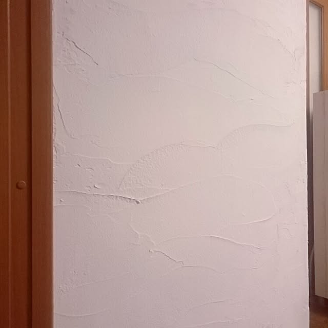 Lilyさんの実例写真
