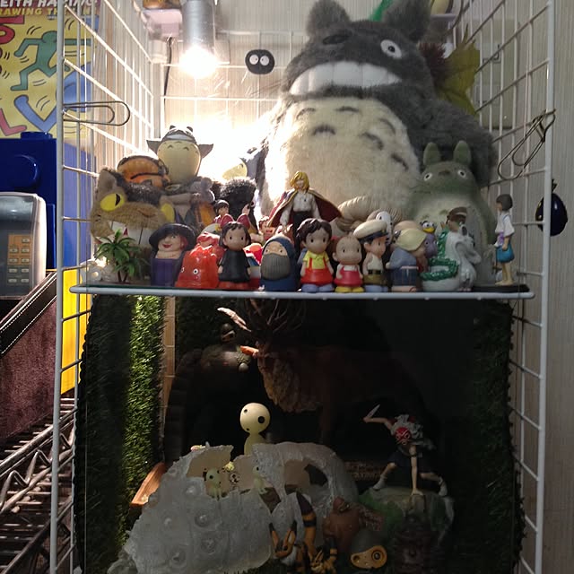 Shizukoさんの実例写真