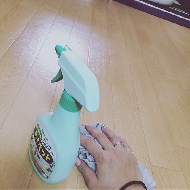 MUNKO_ayuさんの実例写真
