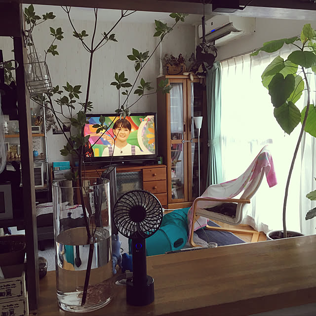 syutanさんの実例写真