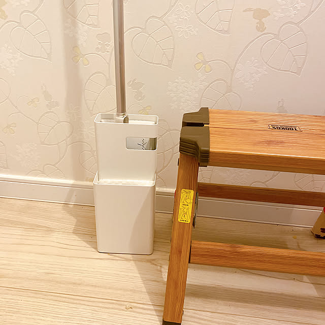 tanpopoさんの実例写真
