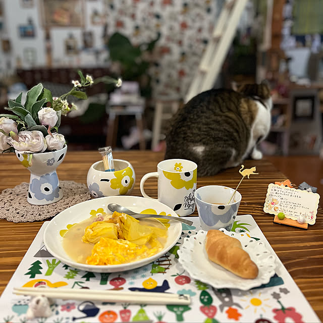jijiさんの実例写真