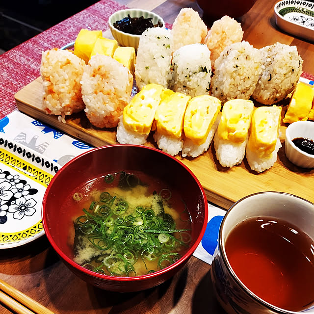 ritetsuyuさんの実例写真