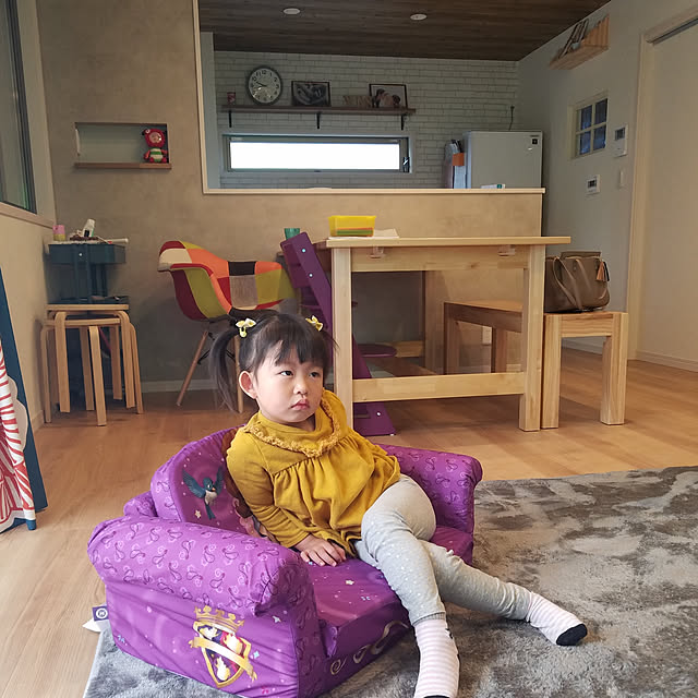 eringoさんの実例写真