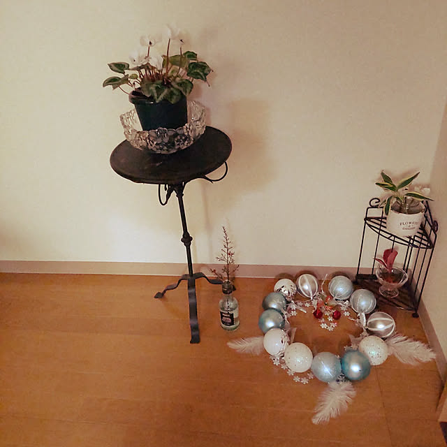 Habneroさんの実例写真