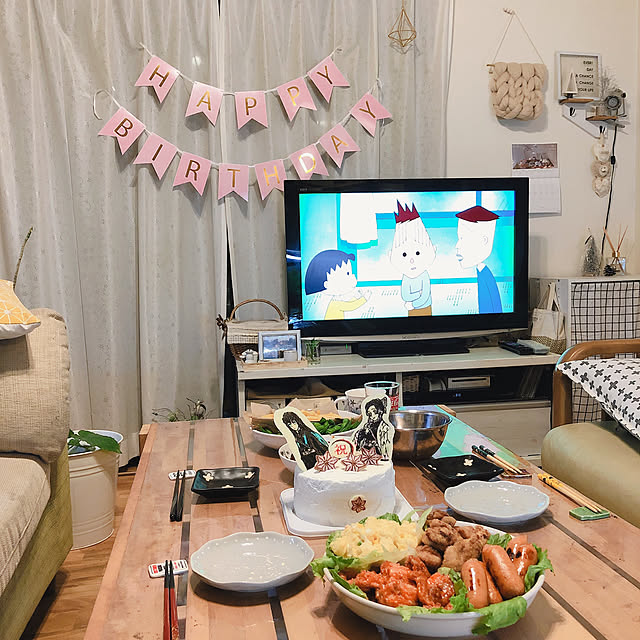 mtk_homeさんの実例写真