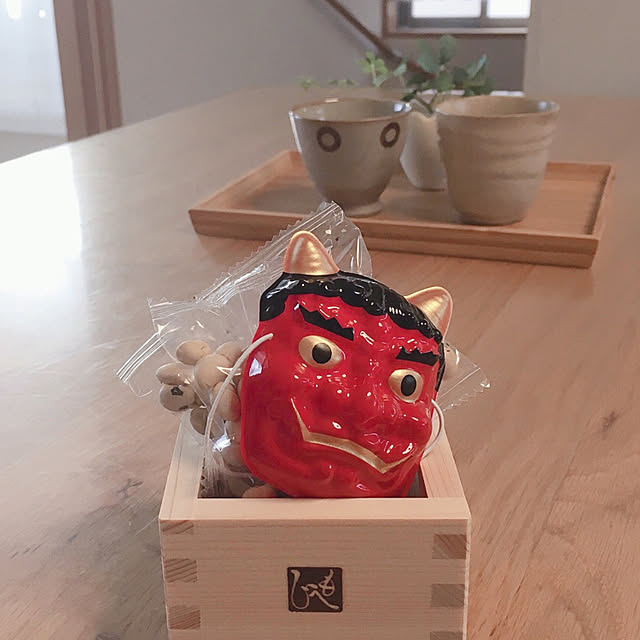 RoCoさんの実例写真