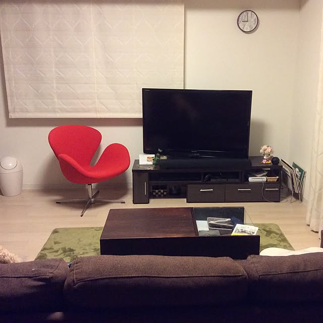 shukurakuraさんの実例写真