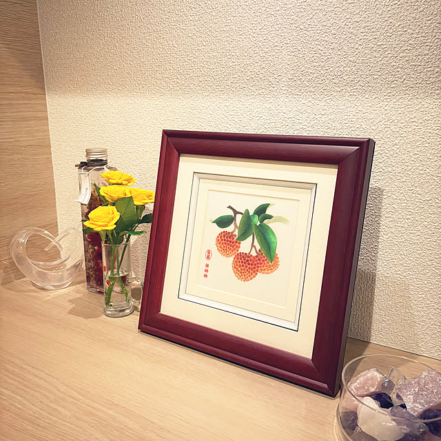 saorinさんの実例写真