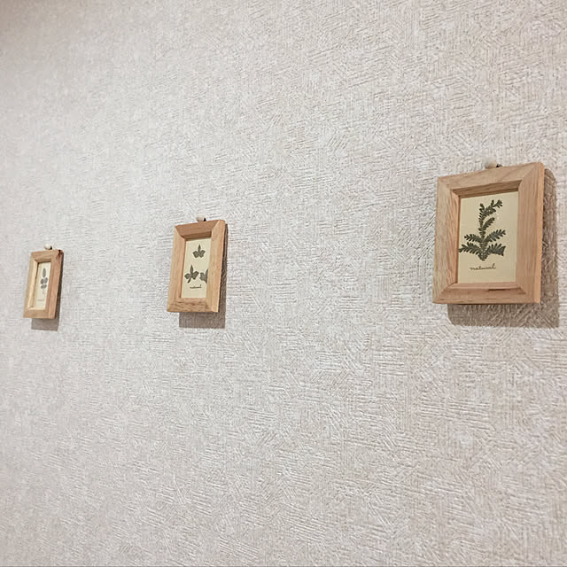 tomomiさんの実例写真